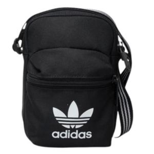 basket le coq sportif noir