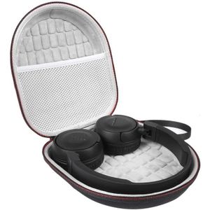 Le noir Étui En Silicone Pour Écouteurs Jbl Tune 220 225, Coque De  Protection Anti-poussière Pour Écouteurs - Cdiscount Téléphonie