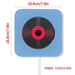 Lecteur Cd Enfant 2 Ans Cdiscount
