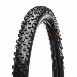 Pneu pour vélos d'enfants de 16 po de Bell Sports Pneu pour