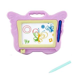 58923 Animaux Magnétiques Apprendre À Lire Et À Écrire 20 Pièces Viga Toys 58923 Animaux Magnétiques Apprendre À Lire Et À Écrire 20 Pièces Viga Toys