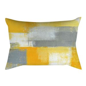 RUBAN GALON jaune 1000 raies satin1mx2CM@RUBBON