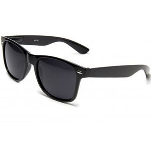 lunette de soleil style ray ban pas cher lunette de soleil style ray ban pas cher