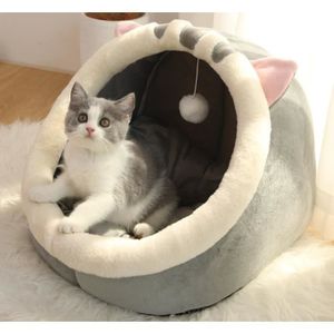 Coussins Pour Chat Paniers Cdiscount Animalerie Coussins Pour Chat Paniers Cdiscount Animalerie