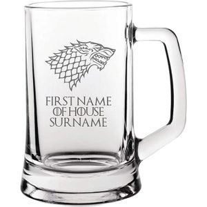 Verre A Biere Achat Vente Verre A Biere Pas Cher Prolongation Soldes Cdiscount Page 3 Verre A Biere Achat Vente Verre A Biere Pas Cher Prolongation Soldes Cdiscount Page 3