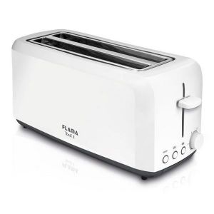 900 W 2-slice extra large s//s Black Diamond Grille-Pain 7 Réglages De Chaleur Bagel Fonction
