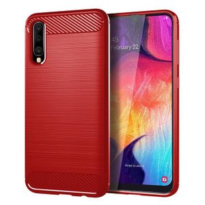 coque pour galaxy a50