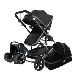 Poussette Bebe 2 Luxe Cdiscount Poussette Bebe 2 Luxe Cdiscount