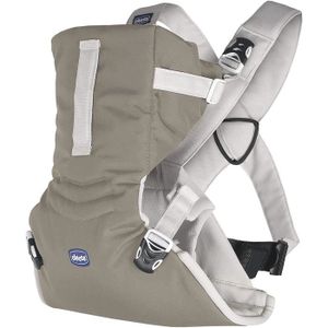 Tigex Porte Bebe 4 Positions Cdiscount Puericulture Eveil Bebe