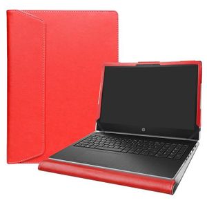 Hp Envy 15 Cdiscount