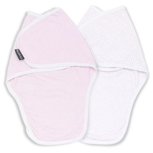 Lange Bebe Emmaillotage Cdiscount