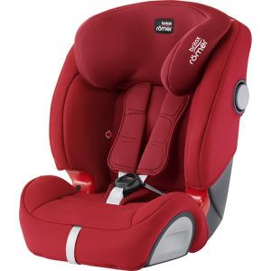Bebe Confort Siege Auto Rodifix Airprotect Groupe 2 3 Isofix Triangle Black Achat Vente Siege Auto Confort Siege Rodifix Tb Soldes Des Le 30 Juin Cdiscount