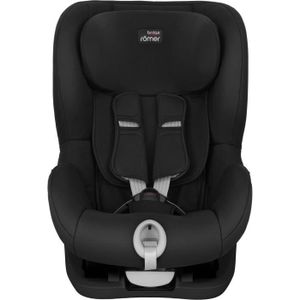 Siege Auto Britax Dualfix Cdiscount Siege Auto Britax Dualfix Cdiscount