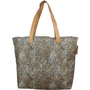 sac cabas eastpak pas cher