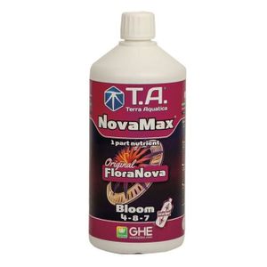 ENGRAIS NovaMax Bloom 1L - GHE