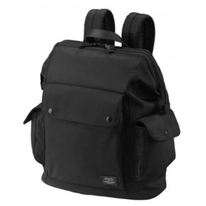 sac a dos jump
