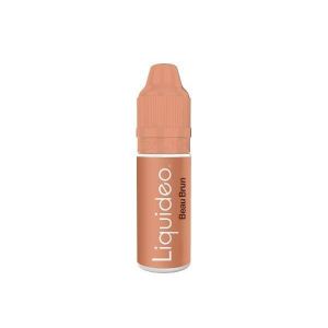 E-liquide BEAU BRUN - 6 mg - Cdiscount Au quotidien