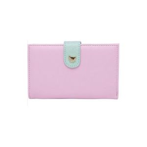 portefeuille lollipops soldes