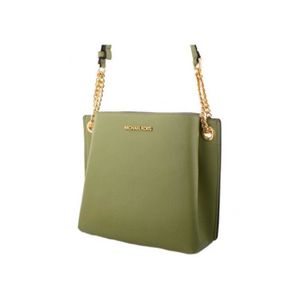 Sac michael kors vert Cdiscount