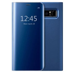 samsung galaxy note8 coque samsung galaxy note8 coque