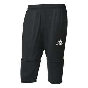 jogging 3/4 adidas femme jogging 3/4 adidas femme