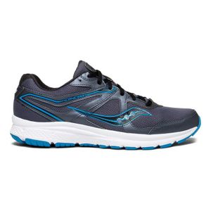 vente saucony