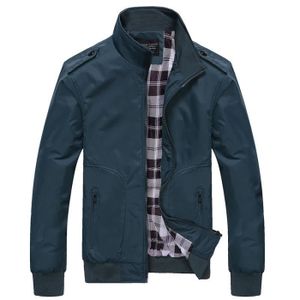 Sport 2000 veste homme Cdiscount