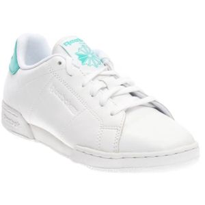 reebok npc uk femme