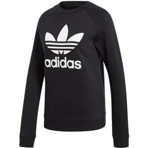 sweat adidas pas cher femme