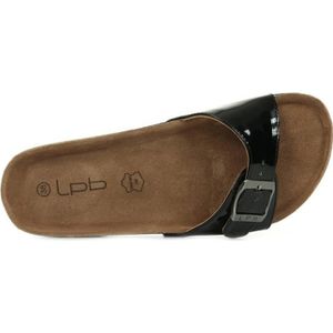 Sandales les petites bombes femme Cdiscount