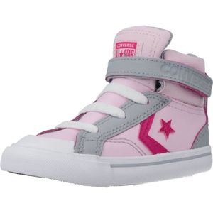converse a scratch fille