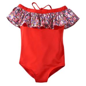Combinaison Bain Bebe Cdiscount