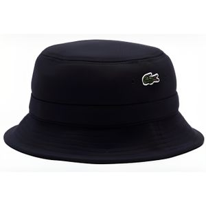 Bob Lacoste Cdiscount