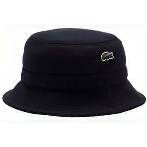 CASQUETTE Bob Lacoste RK2056 HDE bleu marine.-M