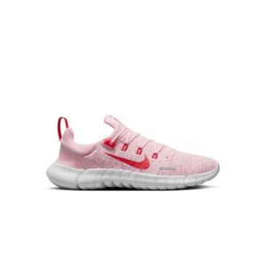 Cdiscount nike hotsell free run