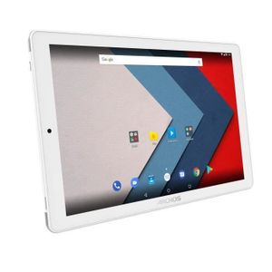 ARCHOS Tablette tactile 101C Oxygen - 10,1 ARCHOS Tablette tactile 101C Oxygen - 10,1