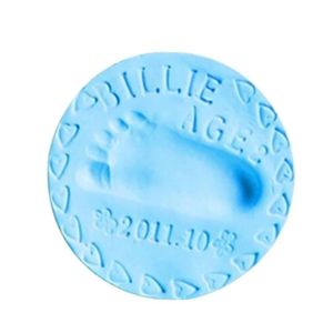 Encre Empreinte Bebe Cdiscount Encre Empreinte Bebe Cdiscount