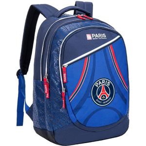 SAC À DOS Sac à dos scolaire PSG - officiel PARIS SAINT GERM