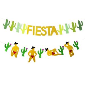 Fetes Occasions Speciales Articles De Fete Mexique Mexico Pinata Fiesta Themed Fete 18 Joyeux Anniversaire Feuille Ballon Fetes Occasions Speciales Articles De Fete Mexique Mexico Pinata Fiesta Themed Fete 18 Joyeux Anniversaire Feuille Ballon