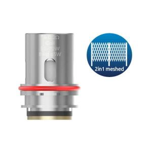 elfbar nachfüll pod läuft aus Pièces détachées cigarette électronique main image 1