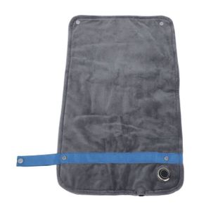 CALCULATEUR AIRBAG VIERGE Hyundai I30 95910-2R000 2R959-10000 Mobis EUR CALCULATEUR AIRBAG VIERGE Hyundai I30 95910-2R000 2R959-10000 Mobis EUR