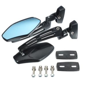 Ensemble complet fritté avant et arrière plaquettes de frein pour yamaha R1 2007-2010 goldfren