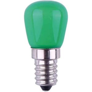 AMPOULE - LED Ampoule Led colorée E14, ampoule Led RGB à changement de couleur, 270lm, 3W, projecteur décoratif, ampoule de réfrigérateur [D9420]