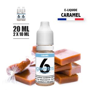 elfbar nachfüll pod läuft aus LE CARAMEL AU BEURRE SALE