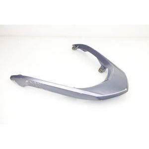 Levier Frein ET Embrayage Gauche Yamaha NXC 125 Cygnus X 2004-2013 Argent