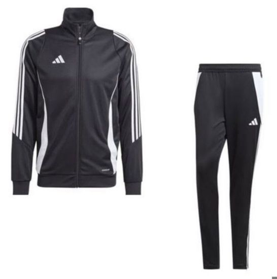 Survette adidas homme 2020 hotsell