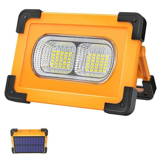 Etrier de frein avant droit occasion RENAULT MEGANE II Phase 2 BREAK Etrier de frein avant droit occasion RENAULT MEGANE II Phase 2 BREAK
