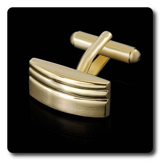 NOS Bracelet TROPIC SPORT 18mm blanc - Montres & Bijoux