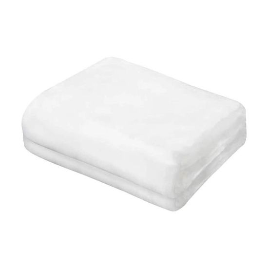 Lot De 2 Filets De Jardin 3 X 10 M, Protection Végétale, Mailles