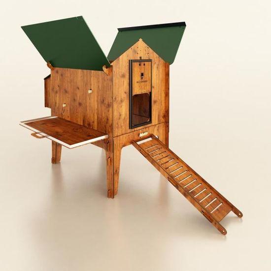 Valeur L Boîte D'élevage De Reptiles, Terrariurespirant Transparent, En